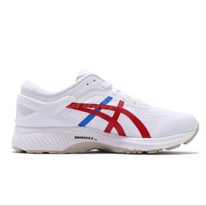 Asics Gel -Kayano 26 Retro Tokyo 2020